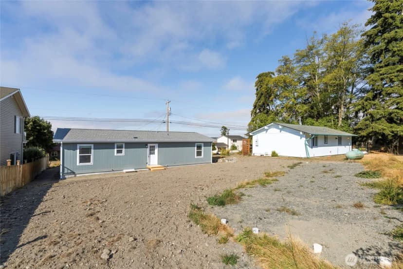 Property photo for 1243 Admirals Drive, Coupeville photo 33