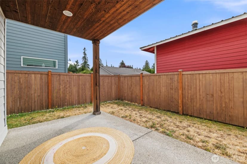 Property photo for 5128 125th Street Ne, Marysville photo 33