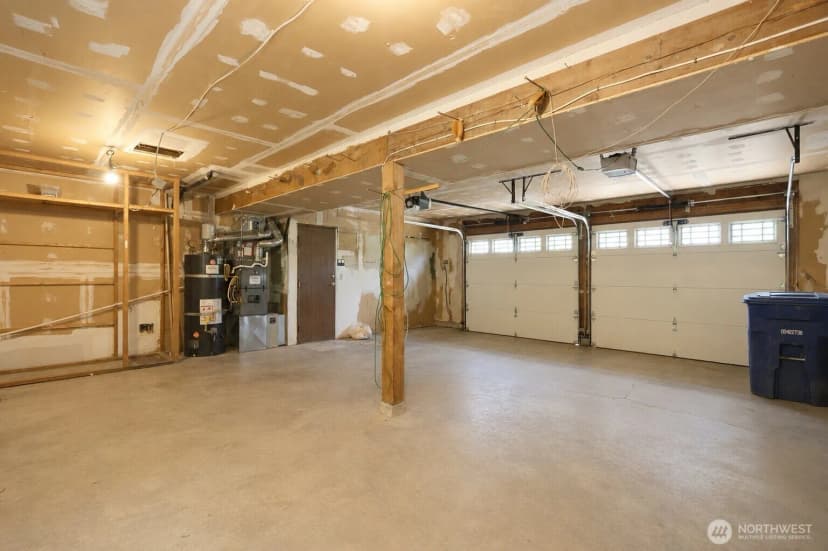 Property photo for 1636 Pierce Avenue Se, Renton photo 18