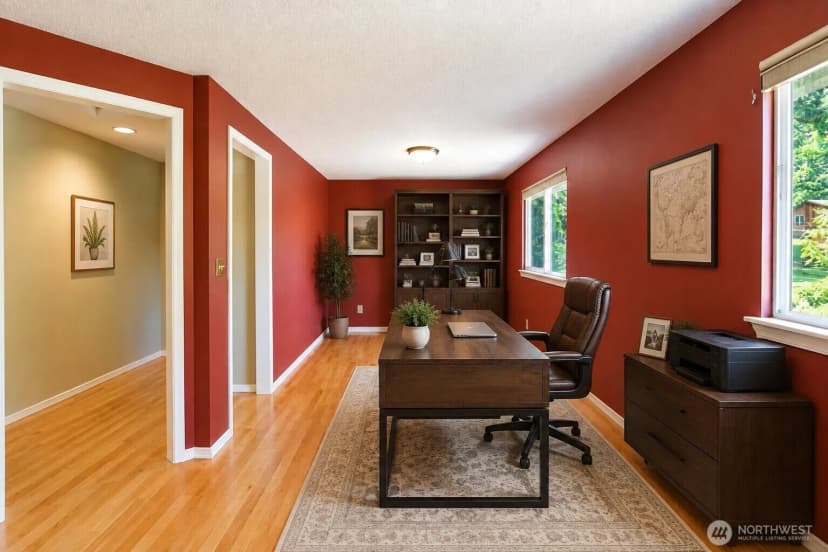 Property photo for 1636 Pierce Avenue Se, Renton photo 14