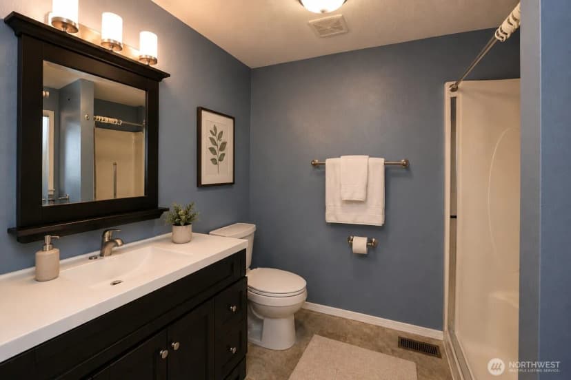 Property photo for 1636 Pierce Avenue Se, Renton photo 11