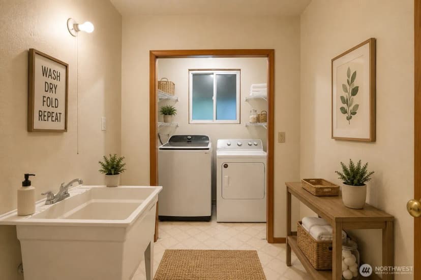 Property photo for 1636 Pierce Avenue Se, Renton photo 16