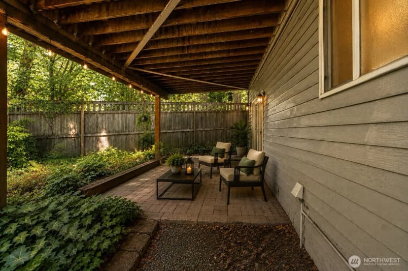 Property photo for 1636 Pierce Avenue Se, Renton photo 17