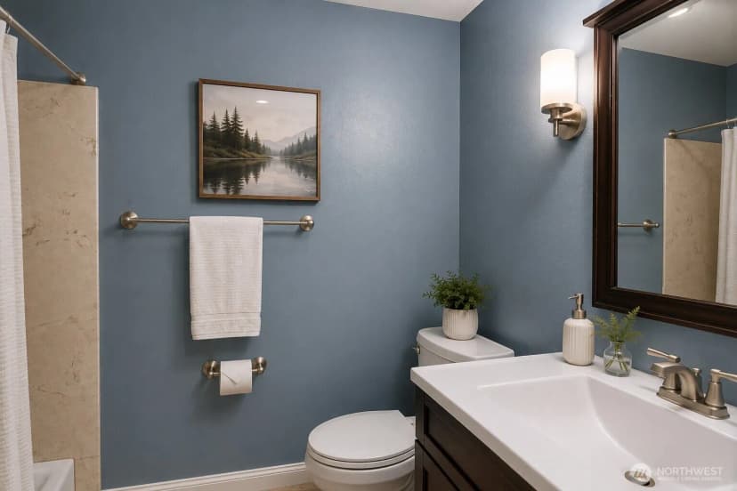 Property photo for 1636 Pierce Avenue Se, Renton photo 13