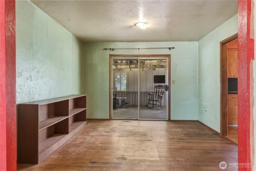 Property photo for 2130 Woodcrest Drive Se, Olympia photo 16