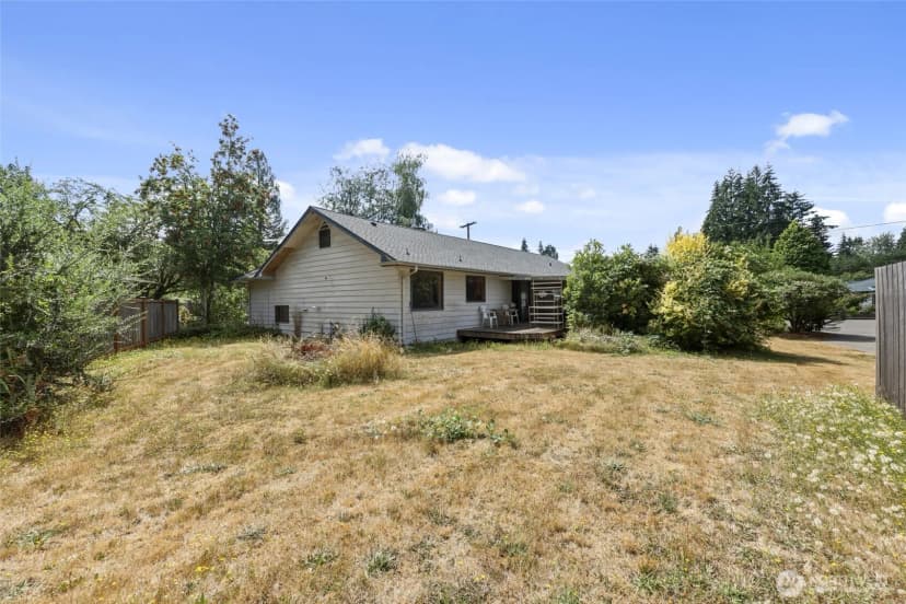 Property photo for 2130 Woodcrest Drive Se, Olympia photo 32