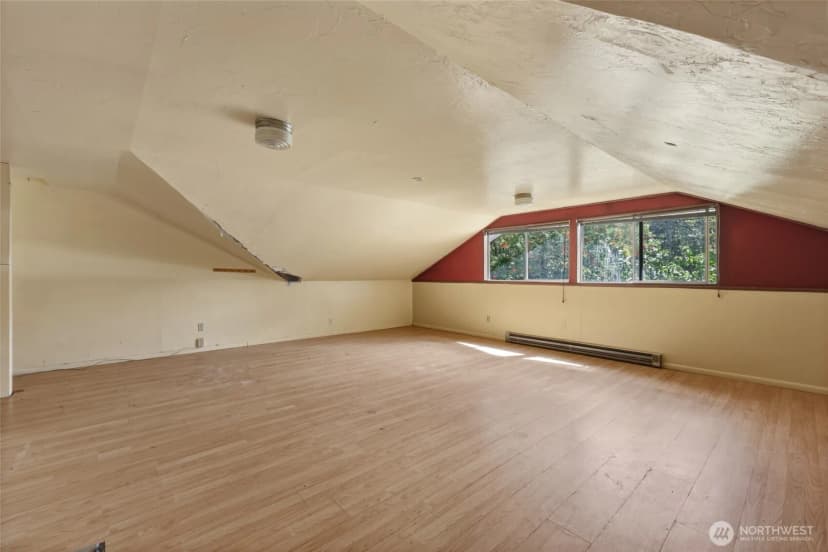 Property photo for 2130 Woodcrest Drive Se, Olympia photo 26