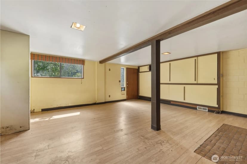Property photo for 2130 Woodcrest Drive Se, Olympia photo 7