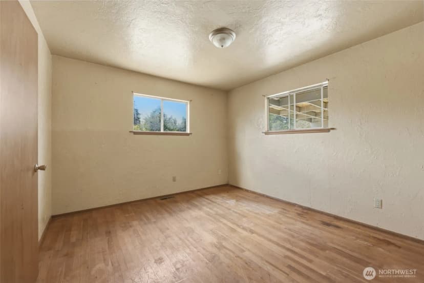 Property photo for 2130 Woodcrest Drive Se, Olympia photo 21