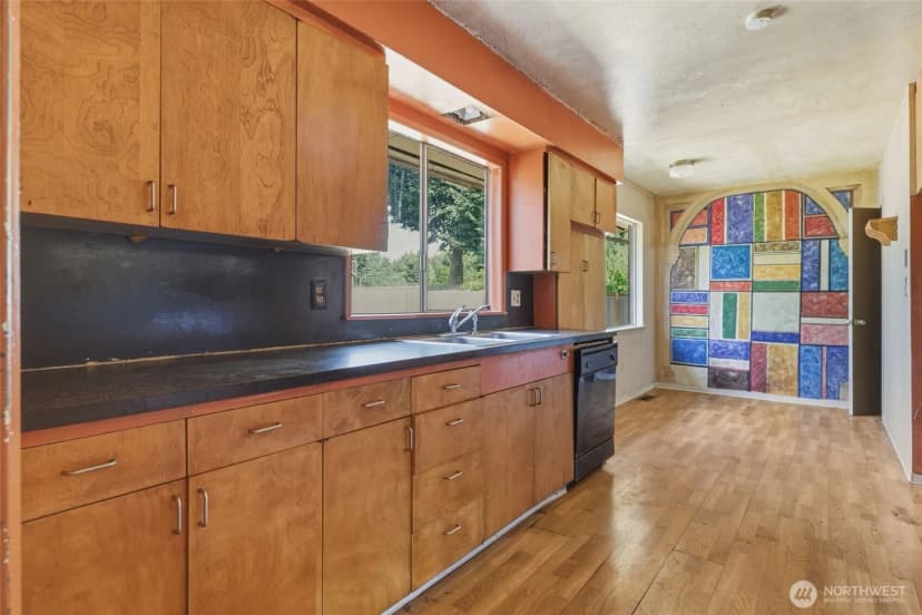 Property photo for 2130 Woodcrest Drive Se, Olympia photo 14