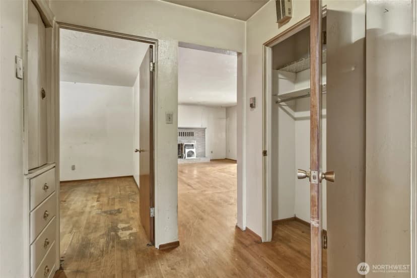 Property photo for 2130 Woodcrest Drive Se, Olympia photo 22