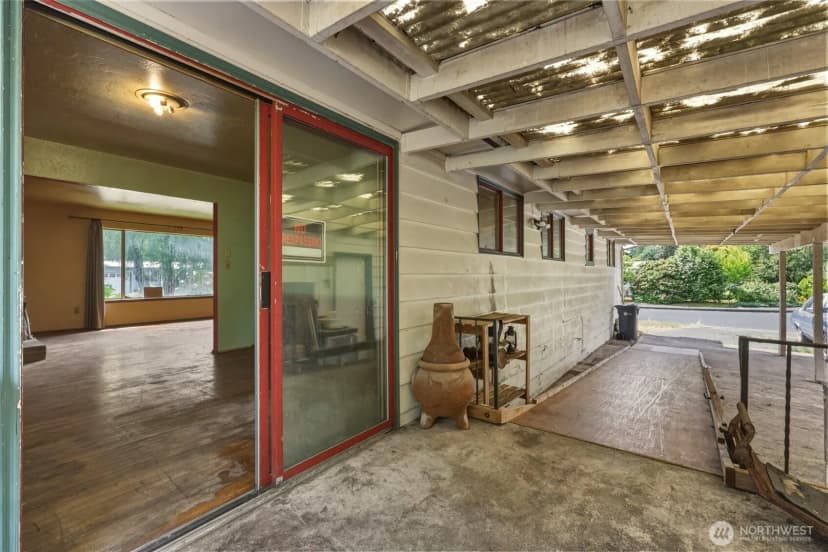 Property photo for 2130 Woodcrest Drive Se, Olympia photo 33