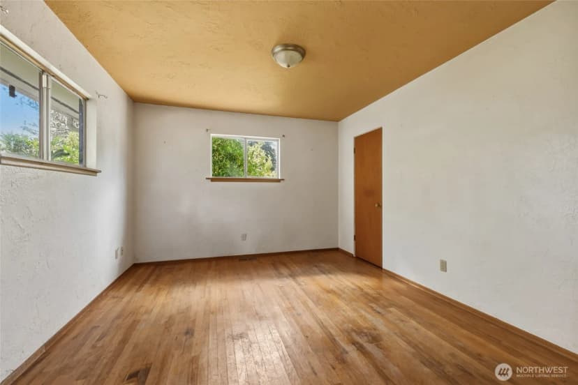Property photo for 2130 Woodcrest Drive Se, Olympia photo 20