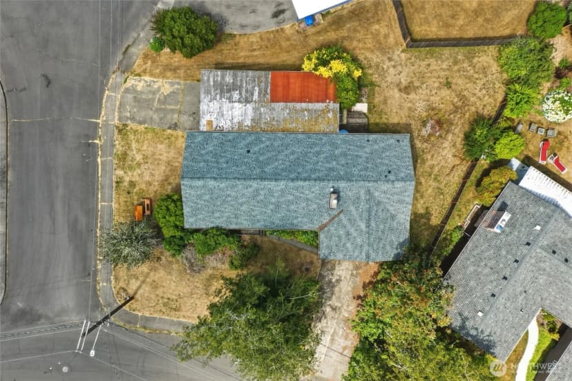 Property photo for 2130 Woodcrest Drive Se, Olympia photo 36