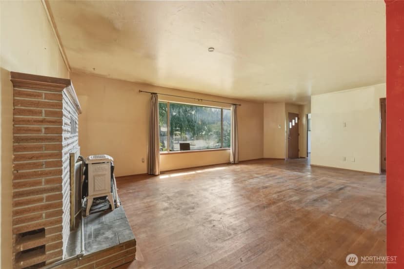 Property photo for 2130 Woodcrest Drive Se, Olympia photo 17