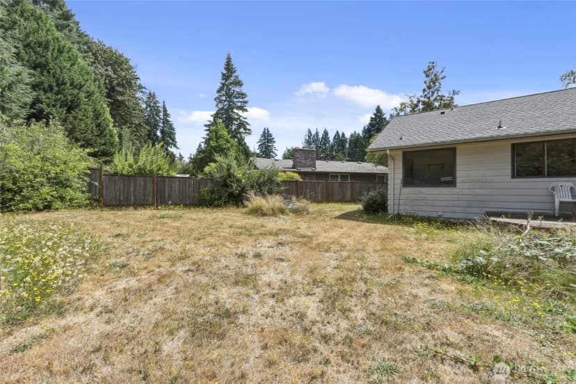 Property photo for 2130 Woodcrest Drive Se, Olympia photo 31