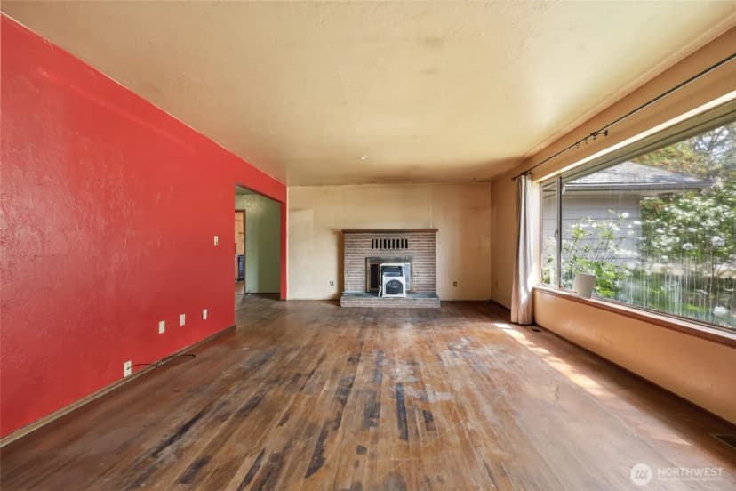 Property photo for 2130 Woodcrest Drive Se, Olympia photo 18