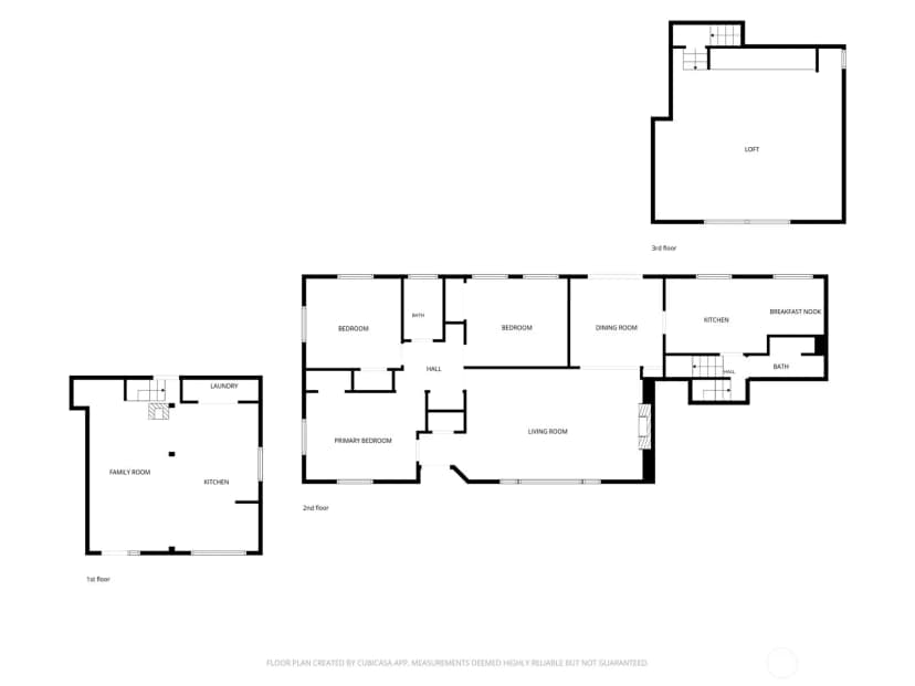 Property photo for 2130 Woodcrest Drive Se, Olympia photo 39