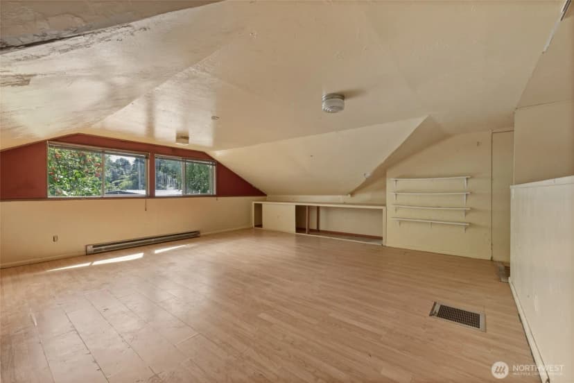 Property photo for 2130 Woodcrest Drive Se, Olympia photo 27