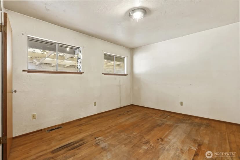 Property photo for 2130 Woodcrest Drive Se, Olympia photo 24
