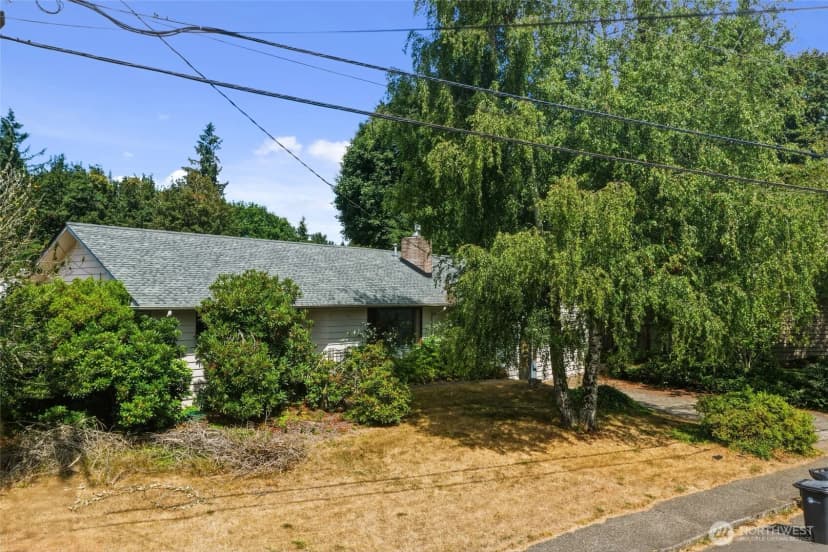 Property photo for 2130 Woodcrest Drive Se, Olympia photo 37
