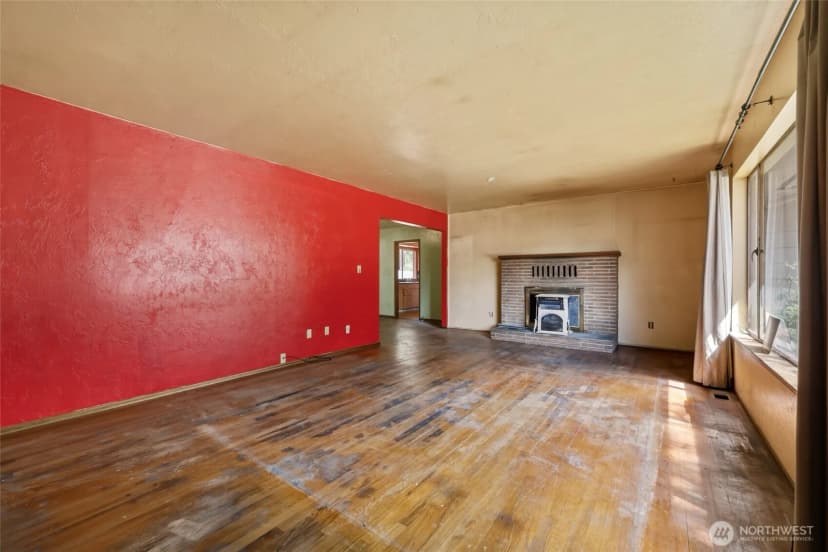 Property photo for 2130 Woodcrest Drive Se, Olympia photo 25