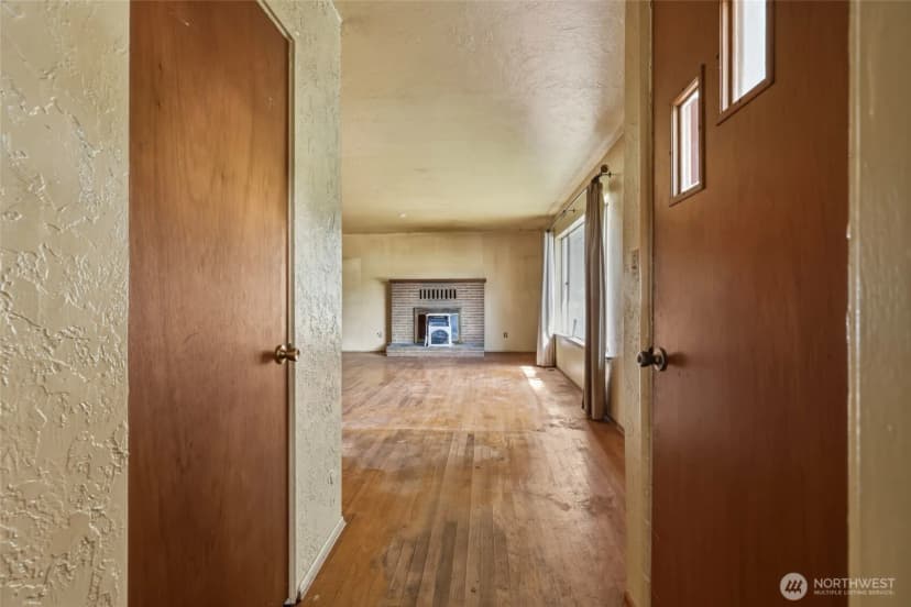 Property photo for 2130 Woodcrest Drive Se, Olympia photo 19