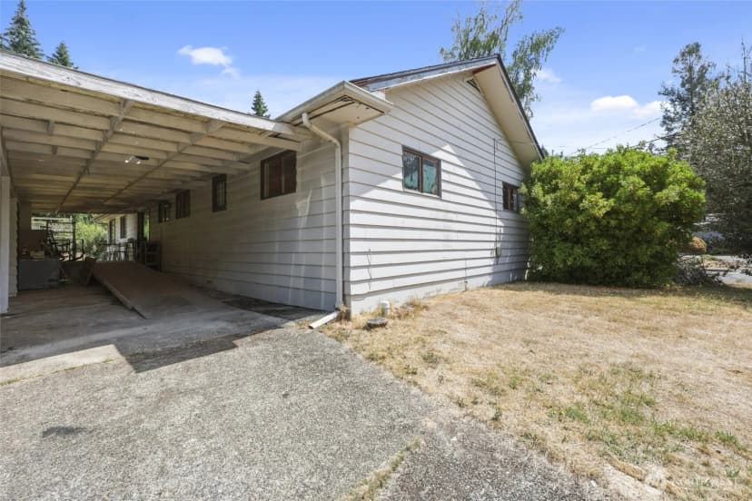 Property photo for 2130 Woodcrest Drive Se, Olympia photo 29