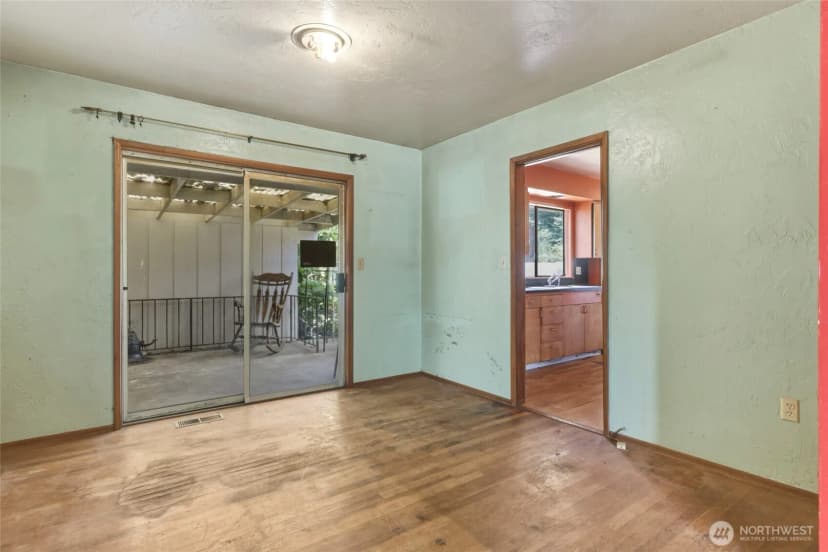 Property photo for 2130 Woodcrest Drive Se, Olympia photo 15