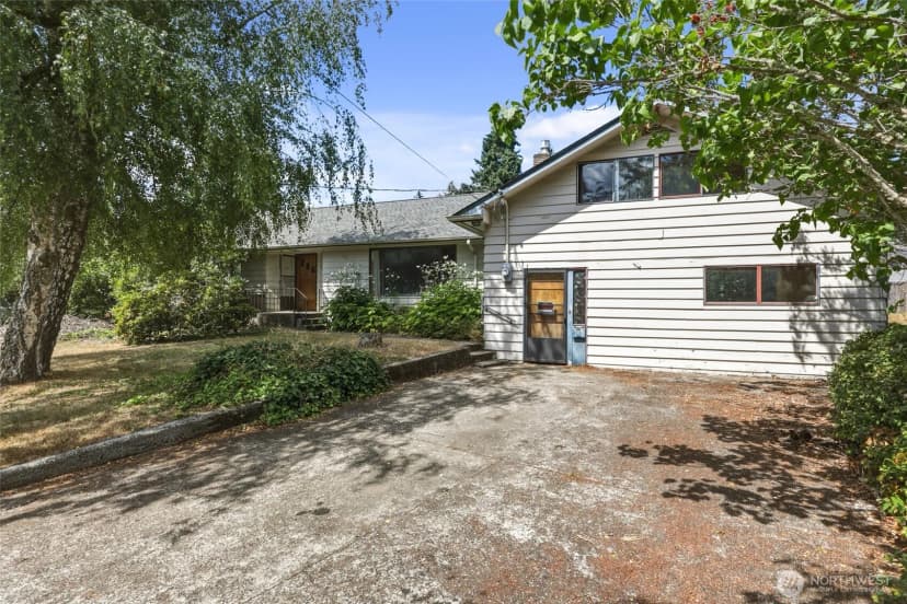 Property photo for 2130 Woodcrest Drive Se, Olympia photo 34
