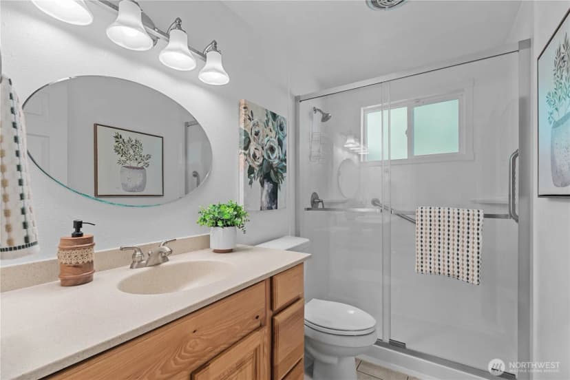 Property photo for 3415 99th Ave E #d, Edgewood photo 14