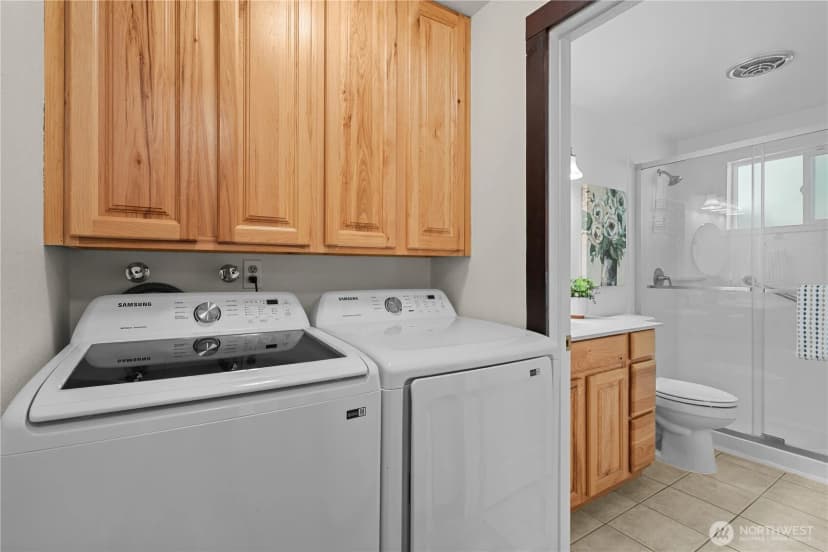 Property photo for 3415 99th Ave E #d, Edgewood photo 15