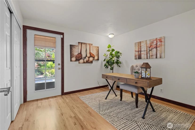 Property photo for 3415 99th Ave E #d, Edgewood photo 13