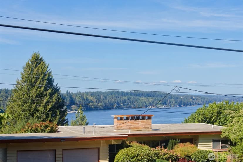 Property photo for 1306 Center Street, Shelton photo 11