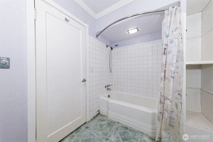 Property photo for 1306 Center Street, Shelton photo 24