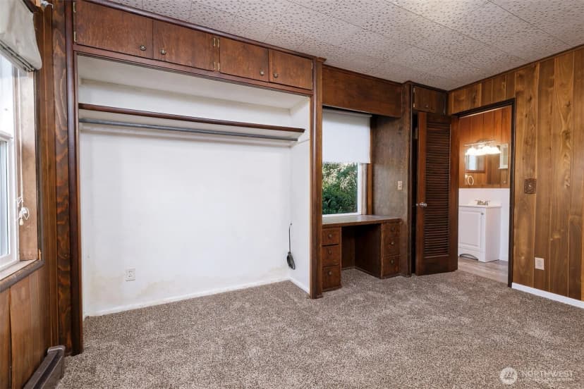 Property photo for 1306 Center Street, Shelton photo 20