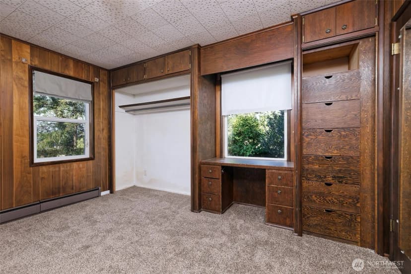 Property photo for 1306 Center Street, Shelton photo 19