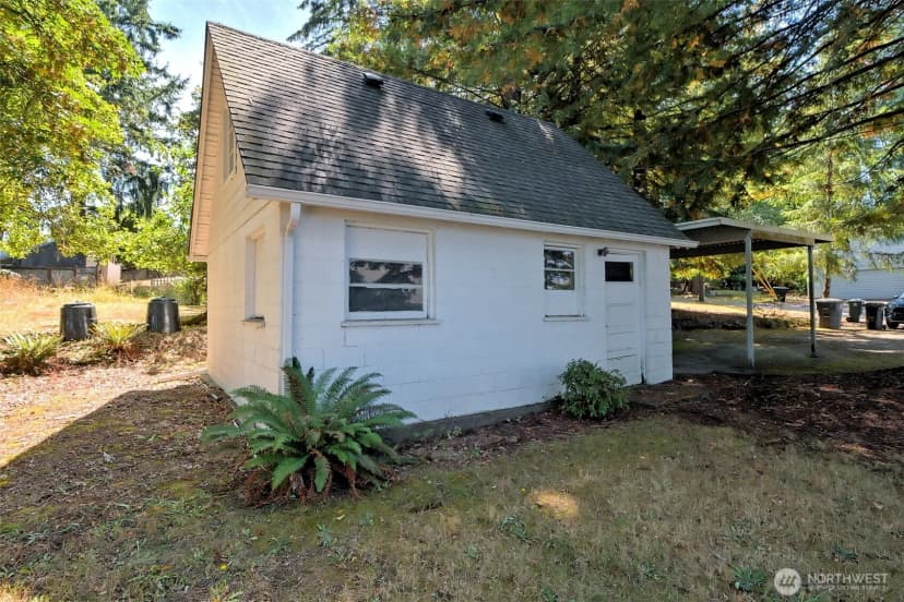 Property photo for 1306 Center Street, Shelton photo 34