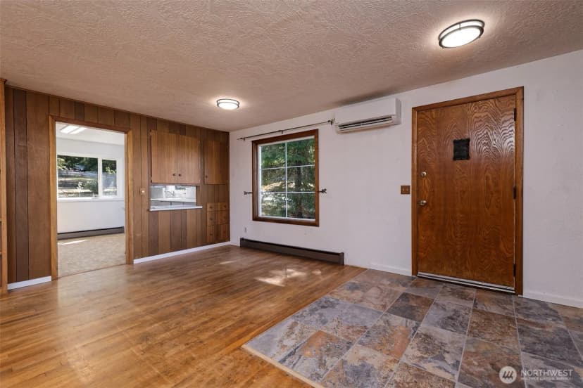 Property photo for 1306 Center Street, Shelton photo 15