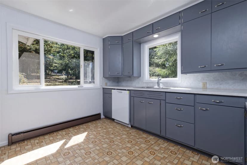 Property photo for 1306 Center Street, Shelton photo 17