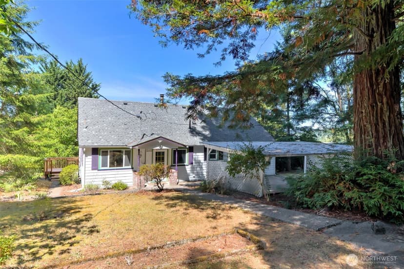 Property photo for 1306 Center Street, Shelton photo 30