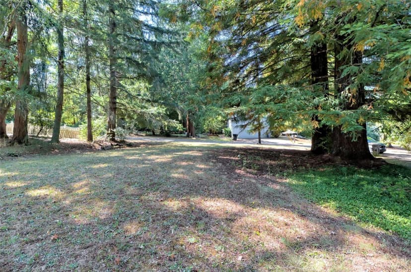 Property photo for 1306 Center Street, Shelton photo 40