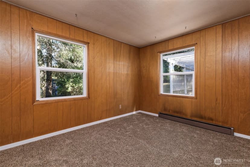Property photo for 1306 Center Street, Shelton photo 25