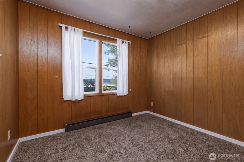 Property photo for 1306 Center Street, Shelton photo 22