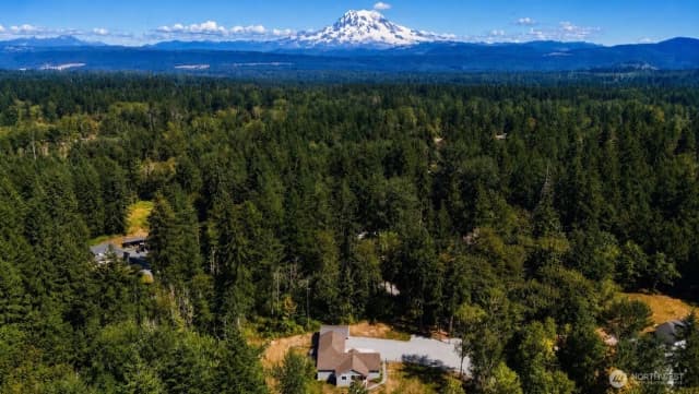 Property photo for 32503 Webster Road E, Eatonville photo 2