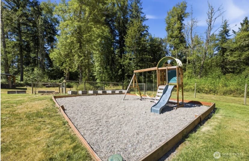 Property photo for 32503 Webster Road E, Eatonville photo 33