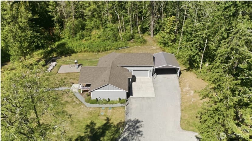 Property photo for 32503 Webster Road E, Eatonville photo 37
