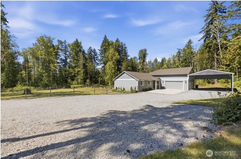 Property photo for 32503 Webster Road E, Eatonville photo 35