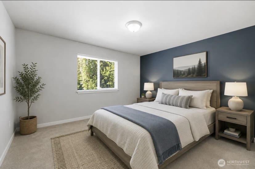 Property photo for 32503 Webster Road E, Eatonville photo 17