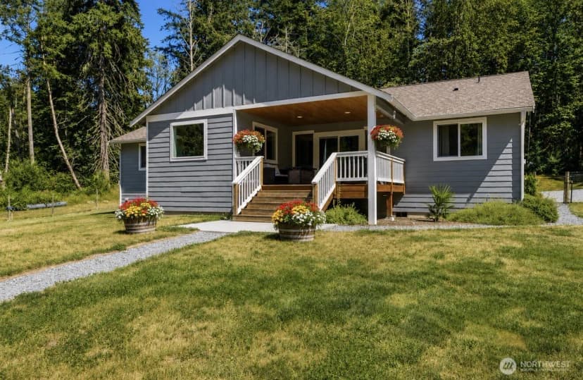 Property photo for 32503 Webster Road E, Eatonville photo 31